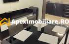 Apartament 5 camere de inchiriat Berceni București | ApexImobiliare.ro - 6
