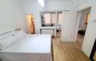 2 camere hochparter/6 renovat bloc risc seismic 1 - 7