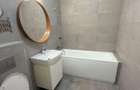 Apartament de 2 camere de inchiriat Pipera, parcare inclusă - 4