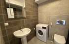 Apartament cu 2 camere și grădină proprie în NorthLight Residence - 11