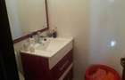 APARTAMENT 3 CAMERE SEBASTIAN PARC - 6