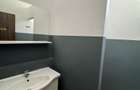 spatiu comercial  stradal 97 mp, vizibilitate , 2 intrari,  Aurel Vlaicu - 15