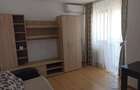 Theodor Pallady 2 Camere Aleea Mizil Parcare inclusa - 5