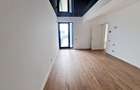 Penthouse cu 4 camere, 416mp  inclus terasa , la 200 m de rond Pipera - 4
