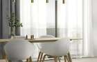Apartament 3 camere| Curte 148 mp| Finalizat | Bloc Boutique|