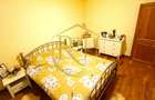 Vand vila  5 camere construita cu materiale premium in Giroc, pret 185000 euro - 7
