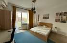 Generous 5 Bedroom Apartament with View | 3 Bathrooms | Cismigiu Park - 2