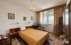 Apartament 3 camere, Centrul Civic , Orientare însorita - 5