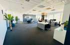Olympia Tower, Muncii, 200 - 934 mp  0% comision! - 4