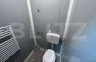 Spatiu comercial de vanzare, 66 mp, zona Debarcader - 5