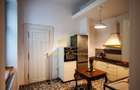 Apartament istoric 2 Camere - ULTRACENTRAL - Timisoara - 12