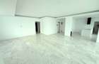 Penthouse 3 Camere cu priveliste panoramica - 224mp | Green Garden - 2