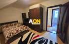 Casă 4 camere, mobilată, utilată, D+P+M, 326 mp teren, Cetate - 18