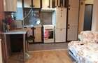 De vanzare apartament cu 2 camare decomandat Manastur - 4
