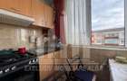 Apartament 2 camere decomandate | 56 mp | Cetate - 3