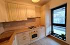 AP 3 Camere Floreasca ( Lux ) - 3