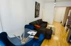 Apartament 2 camere | Marmura Residence | cu parcare inclusa - 3