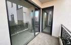 Comision 0% ap 3 camere, finisat, parcare subterana, str Traian Vuia - 27