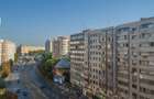 Mihai Bravu / Pasajul Obor / bloc mixt /  3 min Metrou / - 1