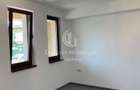 Birouri Cantemir -Tineretului 3 camere + Parcare - 5