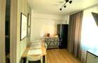 Apartament 2 camere Decomandat Ultracentral - 2