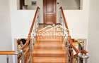 Vila D+P+E+M, teren 898mp, piscina, IANCU NICOLAE-Cambridge School - 21