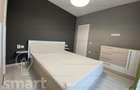 Apartament 3 camere Bloc Nou cu garaj Marasti - 5