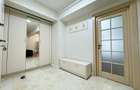 Apartament modern de inchiriat, 2 camere, parcare subterana, Copou, Royal Town - 3