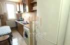Apartament 3 camere, George Coșbuc, zona Euromedica! - 4