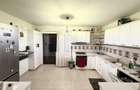 Casa Duplex, Sf ilie, Panouri solare, 97 mp utili, 4 camere - 7