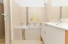 Apartament 3 Camere Greenfield Baneasa - 7