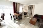 Apartament 2 camere, 45 mp, balcon, mobilat, 2 parcari, zona Vivo! - 2