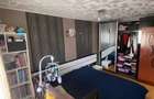 Apartament 2 camere mobilat si utilat modern zona Uzina 2 - 5