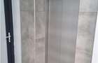 Apartament tip penthouse 2 camere si terasa proprie