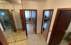De Inchiriat Apartament 2 camere Unirii-Budapesta - 10
