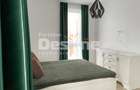 Închiriez apartament 2 camere bloc nou, Freidorf , - 8