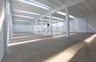 Hală industrială de închiriat – 1.002 mp utili | Calea Moinești | Acces TIR - 6