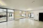 Vila Smart/Lux/Serenity/Tehnologie Top/Exclusiva/SMART HOUSE/CURTE GENEROASA - 7