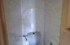 Apartament 4 camere Nord ,Etaj 3 la Poarta Scolii nr 14 - 7