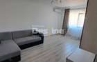 Apartament 1 camera - Podul de fier - utilat si mobilat - 2