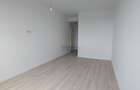 Apartament 3 camere spațios | 81,8 mp | 2 băi | Etaj 6 | Poștalionului