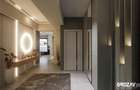 Apartament 4 camere + loc de parcare - 2
