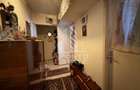 Apartament 2 camere , nedecomandat, 39mp utili, et.3/4, zona Blascovic - 1