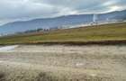 Teren Construcții intravilan de 11500 mp, în Bartolomeu - 7