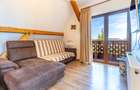 Pensiune/Cabana de vanzare Marisel | 3.012 mp | Business turistic