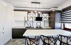 Apartament 2 camere 52mp, parcare, Europa, zona Luminia Residence - 9