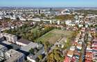 Domenii Business Park, Domenii - comision 0%, reprezentam proprietarul! - 9