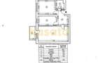 2 Camere Moderne | Bloc Nou | Lângă Plaza Mall | Vanzare - 1