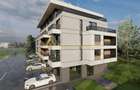 Bloc nou - Preturi accesibile | Proiect modern | Calitate premium - 5