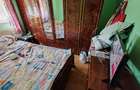 Apartament 2 camere zona Fartec - 4